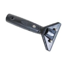 Handle Pro+Super System Ettore