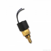 Heat Switch 245 Deg. F, N/C