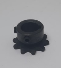 Titan Sprocket, small for 5500E Series