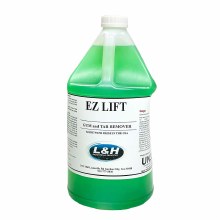 EZ Lift Gum Remover, 1 Gallon