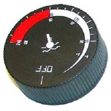 Landa Thermostat Knob