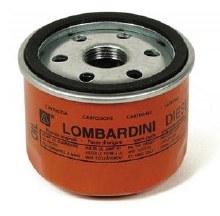 Kohler Lombardini Oil Filter for LDW602/903/1003 (ED-2175283-S)