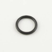 701013, Cap Screw O-Ring for General Pump