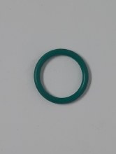 2840891, O-Ring Viton 14 x 2 for AR Softwash Pump Part