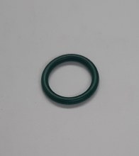 880831, O-Ring Viton 15.54 x 2.62 for AR Softwash Pump Part