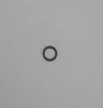 640071, O-Ring Viton 13.95 x 2.62 for AR Softwash Pump Part