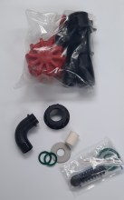 43821, Regulator/Regulator Repair Kit for AR Softwash Pump Part