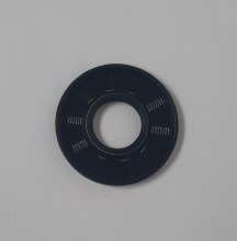 3120640, Ring Seal for AR Softwash Pump Part