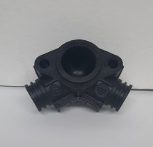 3120050, Manifold Section for AR Softwash Pump