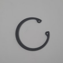 1460490, Ring Clip for AR Softwash Pump Part