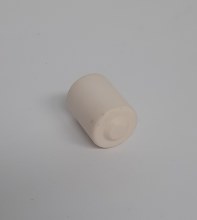 3120301, Upgraded Ceramic Plunger for AR Softwash Pump Part