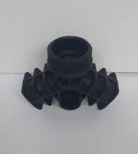 3120410 Suction Manifold, for AR Softwash Pump
