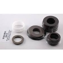 Oil Seal Kit 8.725-358.0 15mm