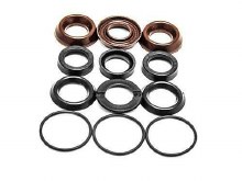 Oil Seal Kit 5019.0065.00, Comet ZWD Series