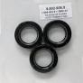 Oil Seal Kit, for Hotsy, Landa, Karcher, and Legacy Pumps