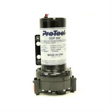 ProTool Bypass Style Pump, 90 PSI,  5.0 GPM