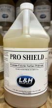 Pro Shield 1 Gallon