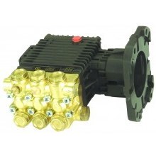 GP EZ4040G Bare Replacement Pump 4 GPM @ 4000 PSI