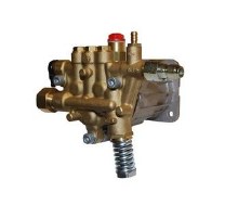 Pumps : Pressure Washer Pumps - L&H Industrial Services, Inc.
