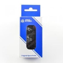 Piston Guide Kit 42557, for AR RR