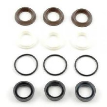 Water Seal Kit 2189,  for AR RSV Pump