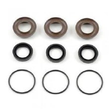 Seal Kit 1857, for AR Pump (XRC, XRA, RKV, & RKA)