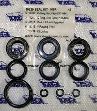 Seal Kit 30629, for Cat Pump 45G