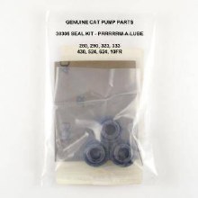 Seal Kit 30305, for Cat Pump