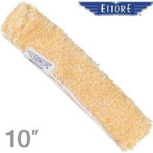 Sleeve GoldenGlove 10in Ettore