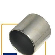 Titan Bearing Sleeve, SS