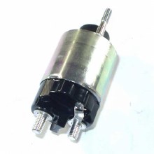 Starter Solenoid, Briggs & Stratton 845269