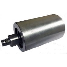 Swivel Assembly, for 21in and 24in A+ Surface Cleaner Models