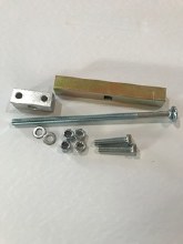 Tensioner Kit