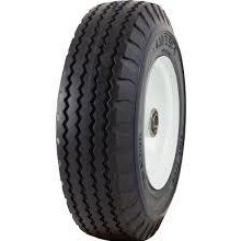 13in Foam Filled Tire, for Bandit Cold Water (request hardware)