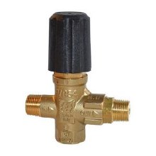 VR54 Black Spring Unloader