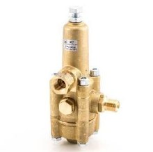 K7.1 Unloader 3.0-4.2 GPM @ 3500 PSI