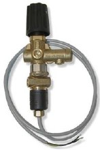 ST-261-S Unloader Valve With Micro Switch