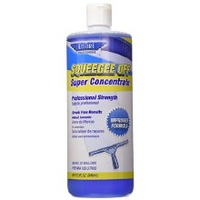 32oz Squeegee-Off Liquid Soap