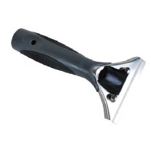 Pro Grip SS Quick Release Handle