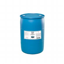 Wipe Out Multipurpose Degreaser, 55 Gallon Drum