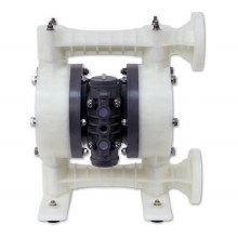 Yamada NDP-20BPT-PP 3/4in Pump
