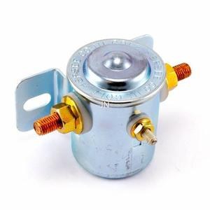 Titan Solenoid, 12V