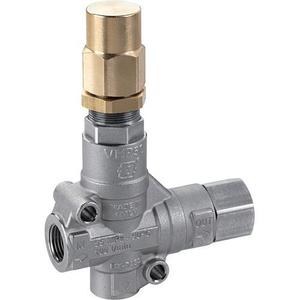 VHP51 Unloader 26.4GPM @ 8000 PSI