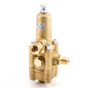 K7.1 Unloader 3.0-4.2 GPM @ 3500 PSI
