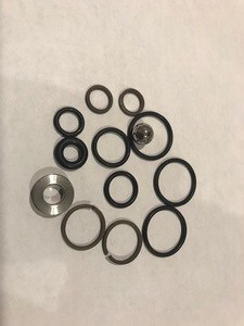 Unloader Repair Kit, AR AL635 and AL636