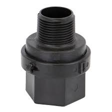 1in MPT x FPT Check Valve