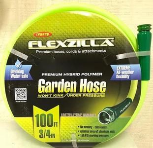 https://cdn.powered-by-nitrosell.com/product_images/29/7096/water%20hose%203.jpeg