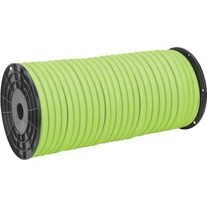 Flexzilla Pro 5/8in x 250ft, Bulk Hose