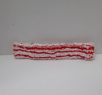 Sleeve MicroTiger 14in Pulex