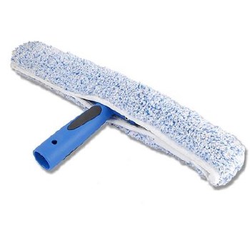 14 in Pro Plus Washer, Complete